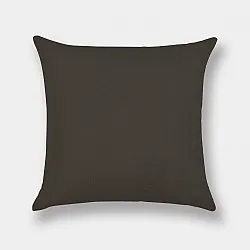 Cushion cover 50 x 50 cm
