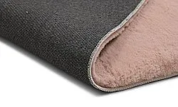 Shaggy rugs - Cloud Super Soft (pink)