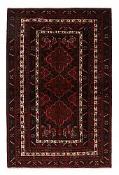Oriental Rug Hamedan 290 x 192 cm