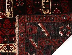 Oriental Rug Hamedan 290 x 192 cm