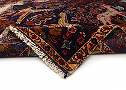 Kilim rug Persian Baluchi 191 x 115 cm