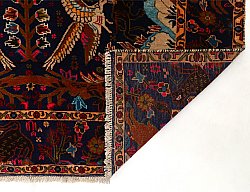 Kilim rug Persian Baluchi 191 x 115 cm