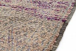 Kilim Moroccan Berber rug Azilal Special Edition 300 x 190 cm