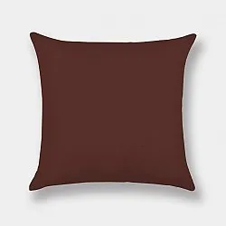 Cushion cover 50 x 50 cm