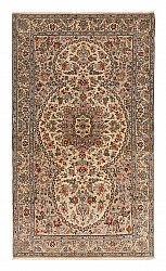 Persian rug Hamedan 230 x 133 cm