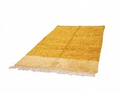 Kilim Moroccan Berber rug Azilal 250 x 170 cm
