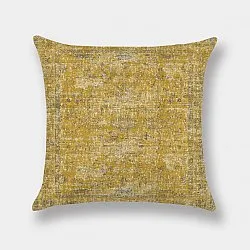 Cushion cover 50 x 50 cm