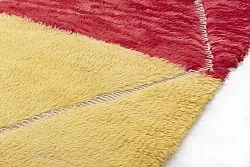 Kilim Moroccan Berber rug Azilal 250 x 160 cm