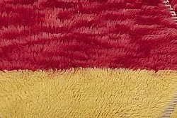 Kilim Moroccan Berber rug Azilal 250 x 160 cm