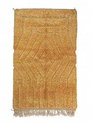 Kilim Moroccan Berber rug Azilal 250 x 160 cm