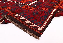 Kilim rug Afghan 330 x 253 cm