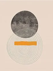 Wilton rug - Cairo (multi)