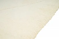 Kilim Moroccan Berber rug Beni Ourain 205 x 310 cm