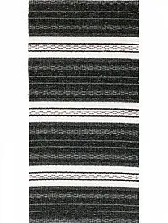 Plastic Mats - The Horredmatta Asta Mix (black)