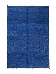 Kilim Moroccan Berber rug Azilal Special Edition 280 x 180 cm