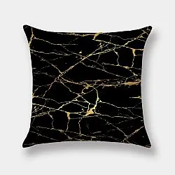 Cushion cover 60 x 60 cm