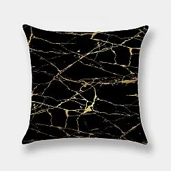 Cushion cover 50 x 50 cm