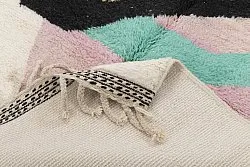 Kilim Moroccan Berber rug Azilal 270 x 160 cm