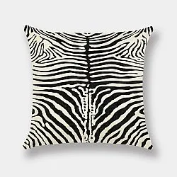 Cushion cover 80 x 80 cm