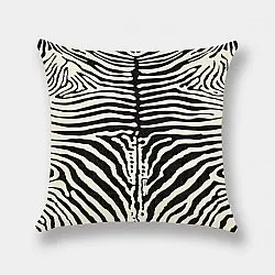 Cushion cover 50 x 50 cm