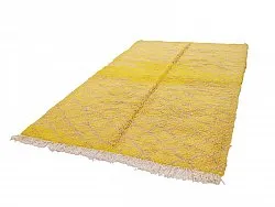 Kilim Moroccan Berber rug Azilal 250 x 170 cm