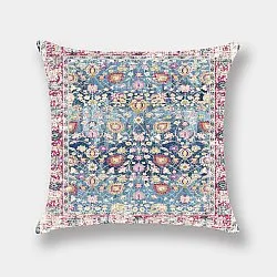Cushion cover 80 x 80 cm