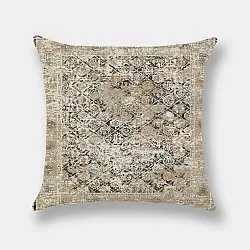 Cushion cover 80 x 80 cm