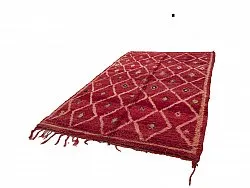 Kilim Moroccan Berber rug Azilal Special Edition 310 x 190 cm