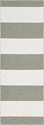 Plastic Mats - The Horredmatta Markis (light green)