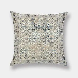 Cushion cover 60 x 60 cm
