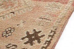 Kilim Moroccan Berber rug Azilal Special Edition 300 x 190 cm