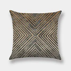 Cushion cover 60 x 60 cm