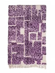 Kilim Moroccan Berber rug Azilal 250 x 160 cm