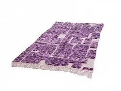 Kilim Moroccan Berber rug Azilal 250 x 160 cm