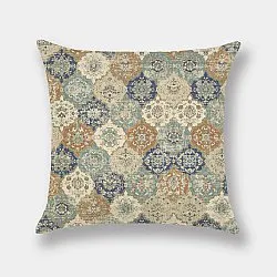 Cushion cover 60 x 60 cm