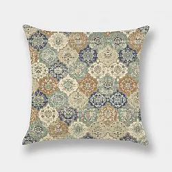 Cushion cover 50 x 50 cm