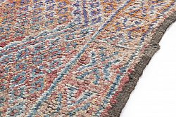 Kilim Moroccan Berber rug Azilal Special Edition 300 x 190 cm