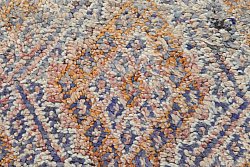 Kilim Moroccan Berber rug Azilal Special Edition 300 x 190 cm