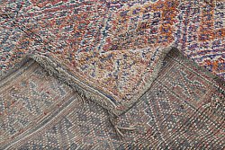 Kilim Moroccan Berber rug Azilal Special Edition 300 x 190 cm
