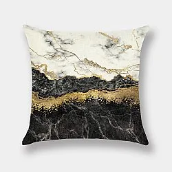 Cushion cover 40 x 40 cm