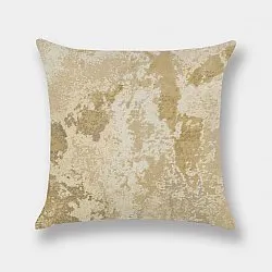 Cushion cover 50 x 50 cm
