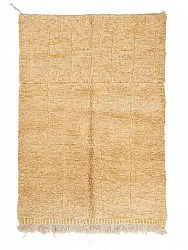 Kilim Moroccan Berber rug Azilal 230 x 160 cm