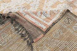 Kilim Moroccan Berber rug Azilal Special Edition 290 x 170 cm