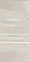 Plastic Mats - The Horredmatta Alice Mix (sand)
