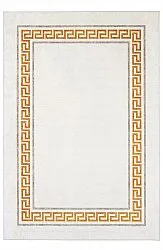 Wilton rug - Egiali (grey)