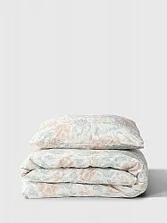Bedset - Almira (beige)