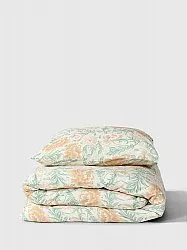 Bedset - Almira (yellow)