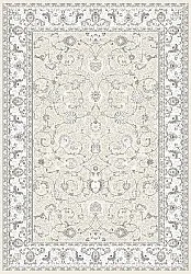 Wilton rug - Angelica (sand)