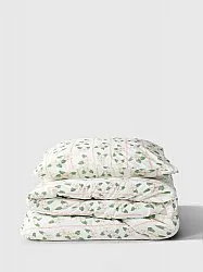 Bedset - Anna-Lisa (beige)