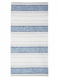 Plastic Mats - The Horredmatta Anna Mix (blue)